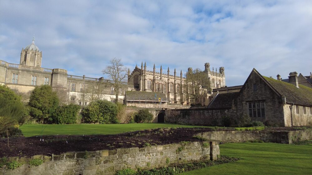 oxford-10