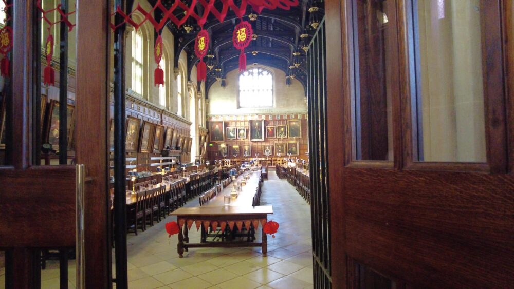 oxford-12