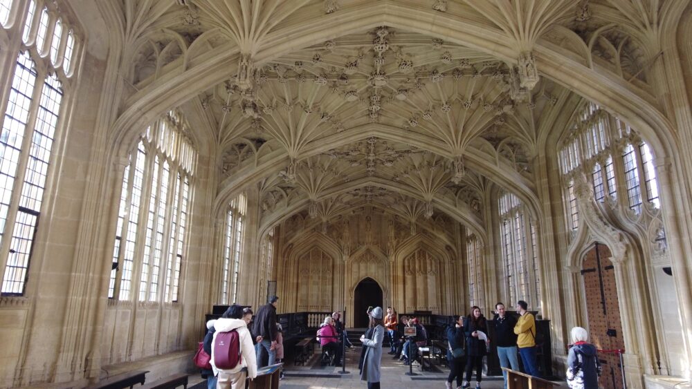 oxford-14