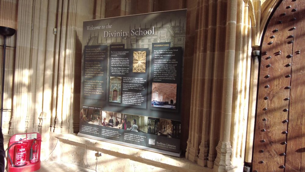 oxford-13