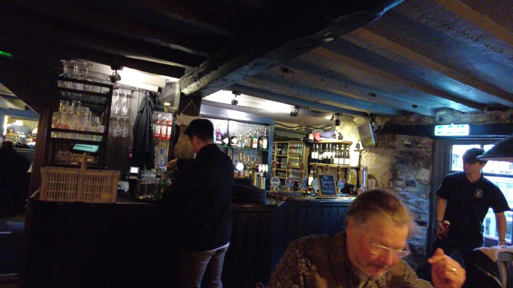 oxford-19