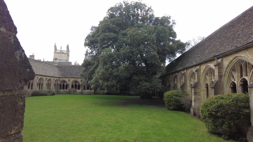 oxford-16