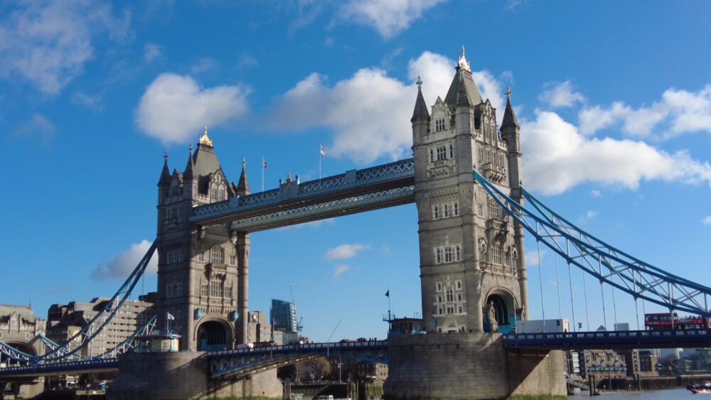 tower-bridge