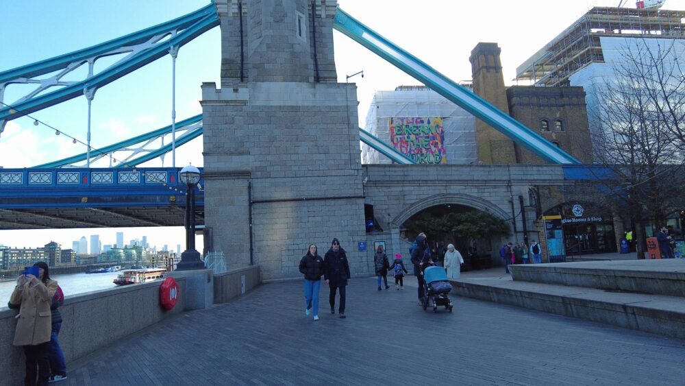 tower-bridge-3