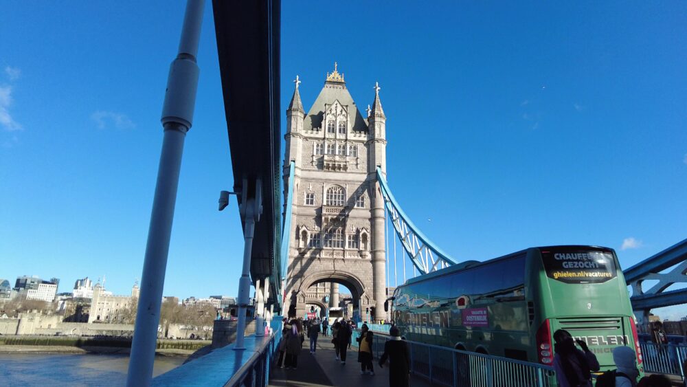 tower-bridge-6