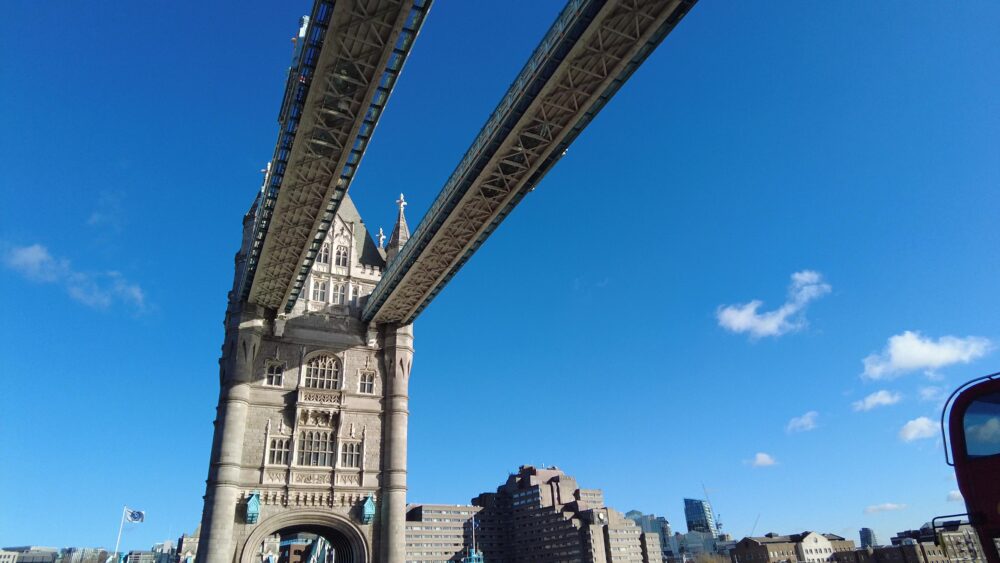 tower-bridge-7