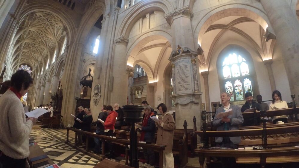 oxford-11